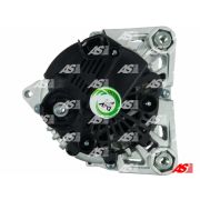 Слика 3 на Алтернатор AS-PL Brand new  Alternator TG11C022 A3068