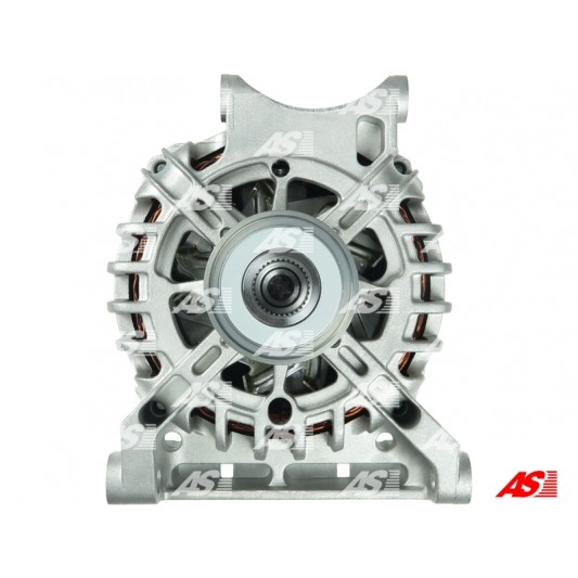 Слика на Алтернатор AS-PL Brand new  Alternator TG11C035 A3328