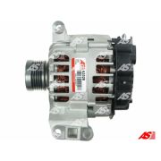 Слика 4 $на Алтернатор AS-PL Brand new  Alternator TG11C035 A3328