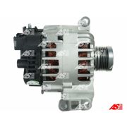 Слика 2 $на Алтернатор AS-PL Brand new  Alternator TG11C035 A3328