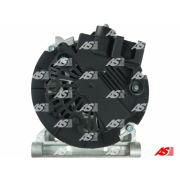 Слика 3 $на Алтернатор AS-PL Brand new  Alternator TG11C035 A3328