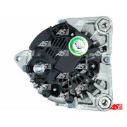 Слика 3 на Алтернатор AS-PL Brand new  Alternator TG11C039 A3119S