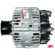 Слика 4 на Алтернатор AS-PL Brand new  Alternator TG11C039 A3119S