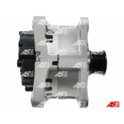 Слика 2 на Алтернатор AS-PL Brand new  Alternator TG11C040 A3320