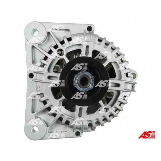 Слика на Алтернатор AS-PL Brand new  Alternator TG11C040 A3320 за Renault Scenic 2 (JM0-1) 1.9 D - 116 коњи дизел