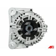 Слика 1 на Алтернатор AS-PL Brand new  Alternator TG11C040 A3320