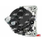 Слика 4 на Алтернатор AS-PL Brand new  Alternator TG11C040 A3320