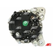 Слика 3 $на Алтернатор AS-PL Brand new  Alternator TG11C048 A3163