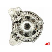 Слика 1 на Алтернатор AS-PL Brand new  Alternator TG11C048 A3163