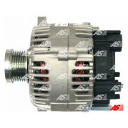 Слика 4 на Алтернатор AS-PL Brand new  Alternator TG11C048 A3163