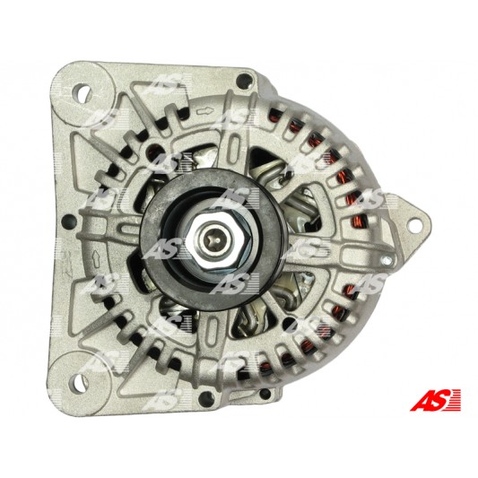 Слика на Алтернатор AS-PL Brand new  Alternator TG11C060 A3119