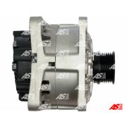 Слика 2 на Алтернатор AS-PL Brand new  Alternator TG11C060 A3119