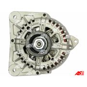 Слика 1 на Алтернатор AS-PL Brand new  Alternator TG11C060 A3119