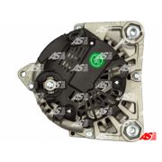 Слика 3 на Алтернатор AS-PL Brand new  Alternator TG11C060 A3119