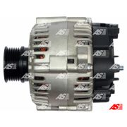 Слика 4 на Алтернатор AS-PL Brand new  Alternator TG11C060 A3119