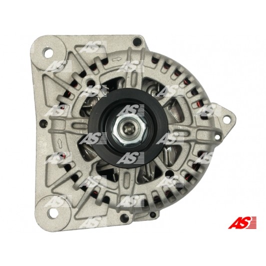 Слика на Алтернатор AS-PL Brand new  Alternator TG11C063 A3175