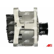 Слика 2 $на Алтернатор AS-PL Brand new  Alternator TG11C063 A3175