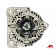 Слика 1 $на Алтернатор AS-PL Brand new  Alternator TG11C063 A3175