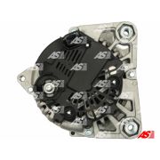 Слика 3 на Алтернатор AS-PL Brand new  Alternator TG11C063 A3175