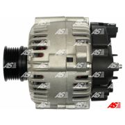 Слика 4 на Алтернатор AS-PL Brand new  Alternator TG11C063 A3175