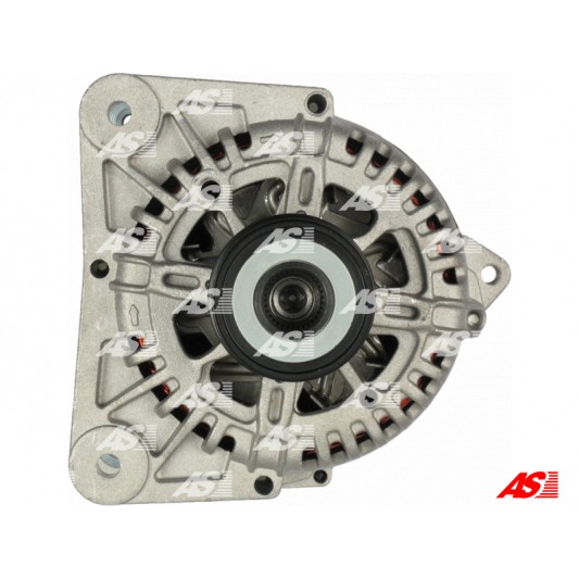 Слика на Алтернатор AS-PL Brand new  Alternator TG11C066 A3103