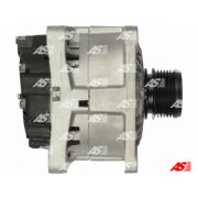 Слика 2 $на Алтернатор AS-PL Brand new  Alternator TG11C066 A3103