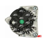 Слика 3 $на Алтернатор AS-PL Brand new  Alternator TG11C066 A3103