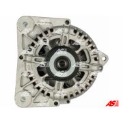 Слика 1 на Алтернатор AS-PL Brand new  Alternator TG11C066 A3103