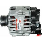 Слика 4 на Алтернатор AS-PL Brand new  Alternator TG12C038 A3359S