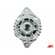 Слика 1 на Алтернатор AS-PL Brand new  Alternator TG12C052 A3321