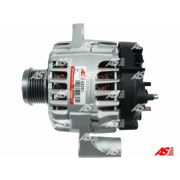 Слика 4 на Алтернатор AS-PL Brand new  Alternator TG12C052 A3321