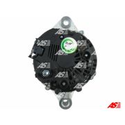 Слика 3 на Алтернатор AS-PL Brand new  Alternator TG12C052 A3321