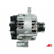 Слика 2 на Алтернатор AS-PL Brand new  Alternator TG12C052 A3321