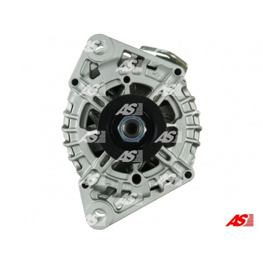 Слика на Алтернатор AS-PL Brand new  Alternator TG12C057 A3339 за Kia Sorento (JC) 3.8 4WD - 266 коњи бензин