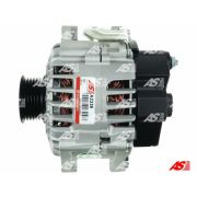 Слика 4 на Алтернатор AS-PL Brand new  Alternator TG12C057 A3339