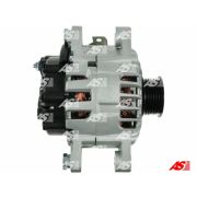 Слика 2 на Алтернатор AS-PL Brand new  Alternator TG12C057 A3339