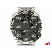 Слика 3 $на Алтернатор AS-PL Brand new  Alternator TG12C059 A3157