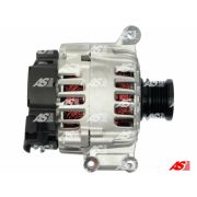 Слика 2 на Алтернатор AS-PL Brand new  Alternator TG12C059 A3157