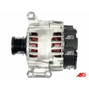 Слика 4 на Алтернатор AS-PL Brand new  Alternator TG12C059 A3157