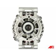 Слика 1 на Алтернатор AS-PL Brand new  Alternator TG12C059 A3157