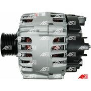 Слика 4 на Алтернатор AS-PL Brand new  Alternator TG12C062 A3313S