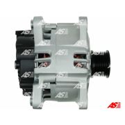 Слика 2 на Алтернатор AS-PL Brand new  Alternator TG12C062 A3313S