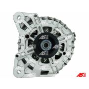 Слика 1 на Алтернатор AS-PL Brand new  Alternator TG12C062 A3313S