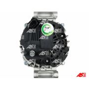 Слика 3 на Алтернатор AS-PL Brand new  Alternator TG12C063 A3284