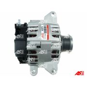 Слика 2 $на Алтернатор AS-PL Brand new  Alternator TG12C065 A3276