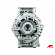 Слика 1 $на Алтернатор AS-PL Brand new  Alternator TG12C065 A3276