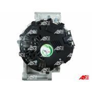 Слика 3 $на Алтернатор AS-PL Brand new  Alternator TG12C065 A3276