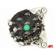 Слика 3 на Алтернатор AS-PL Brand new  Alternator TG12C077 A3202