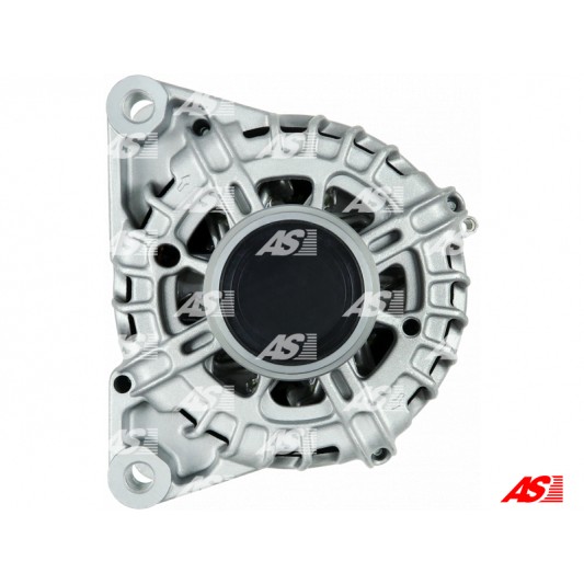 Слика на Алтернатор AS-PL Brand new  Alternator TG12C079 A3358S за Ford Grand C-Max 1.5 EcoBoost - 150 коњи бензин