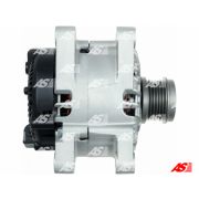 Слика 2 на Алтернатор AS-PL Brand new  Alternator TG12C079 A3358S